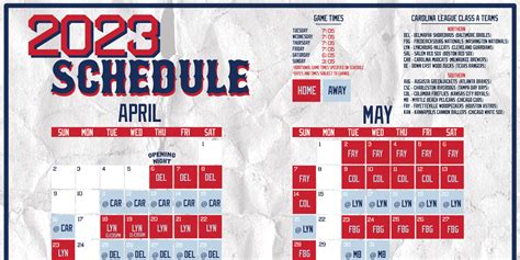 red sox schedule 2005